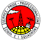 216icon.gif (2090 bytes)