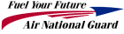 sm_fyf.gif (2952 bytes)
